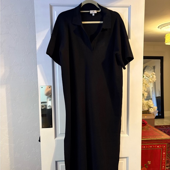 Tuckernuck Knit midi - Picture 1 of 2